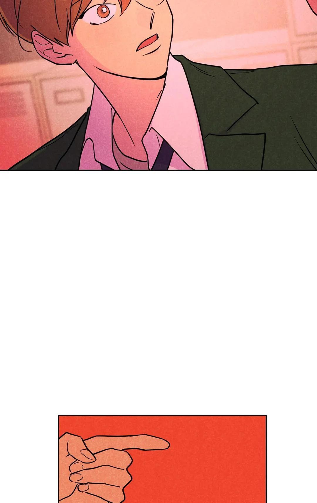 Ramos de espinacas - Capítulo 54 manhwa