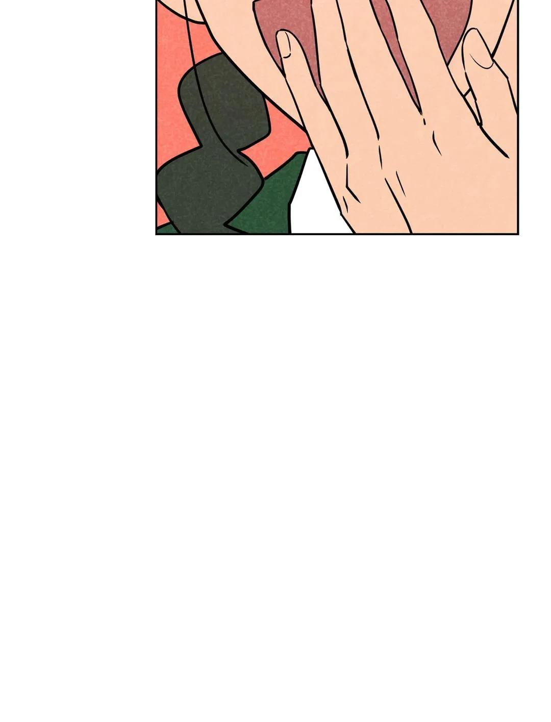 Ramos de espinacas - Capítulo 54 manhwa