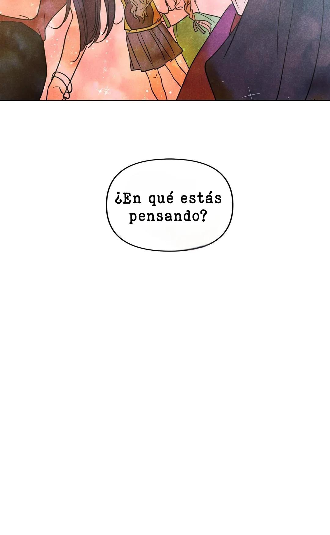Ramos de espinacas - Capítulo 55 manhwa