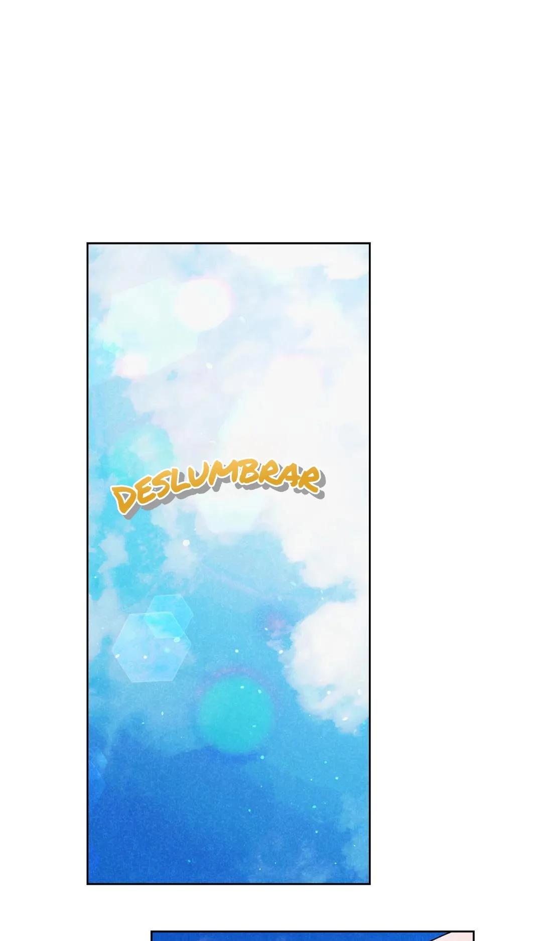 Ramos de espinacas - Capítulo 55 manhwa