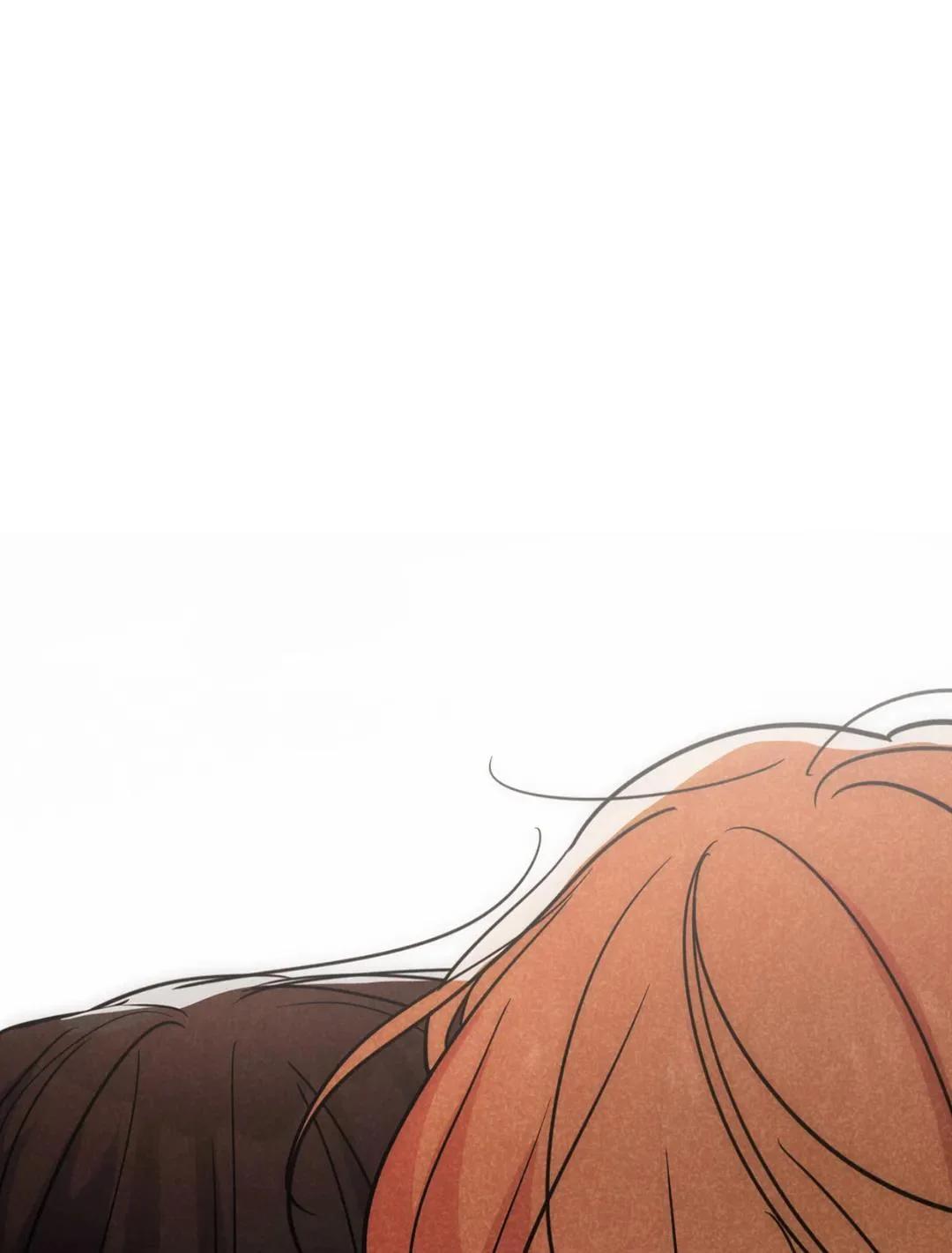 Ramos de espinacas - Capítulo 55 manhwa