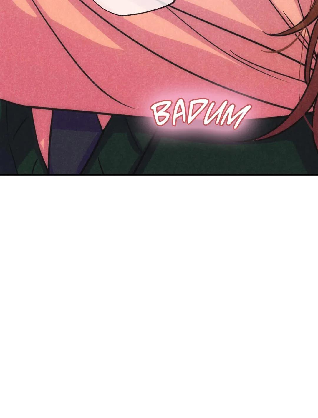 Ramos de espinacas - Capítulo 55 manhwa