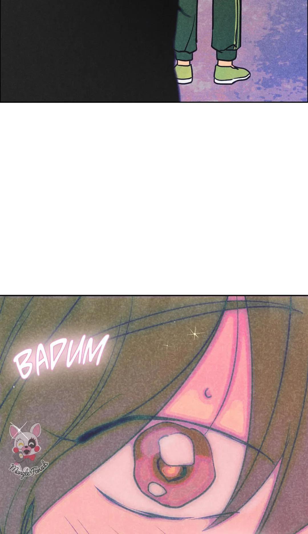 Ramos de espinacas - Capítulo 55 manhwa