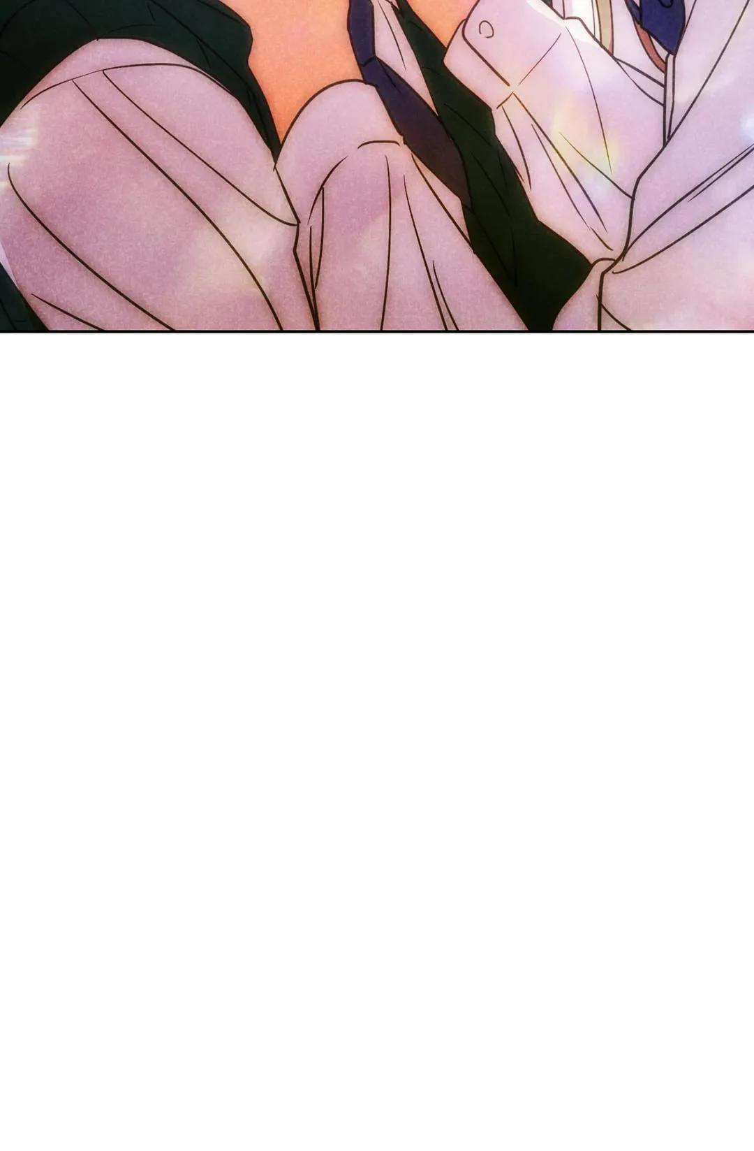 Ramos de espinacas - Capítulo 55 manhwa