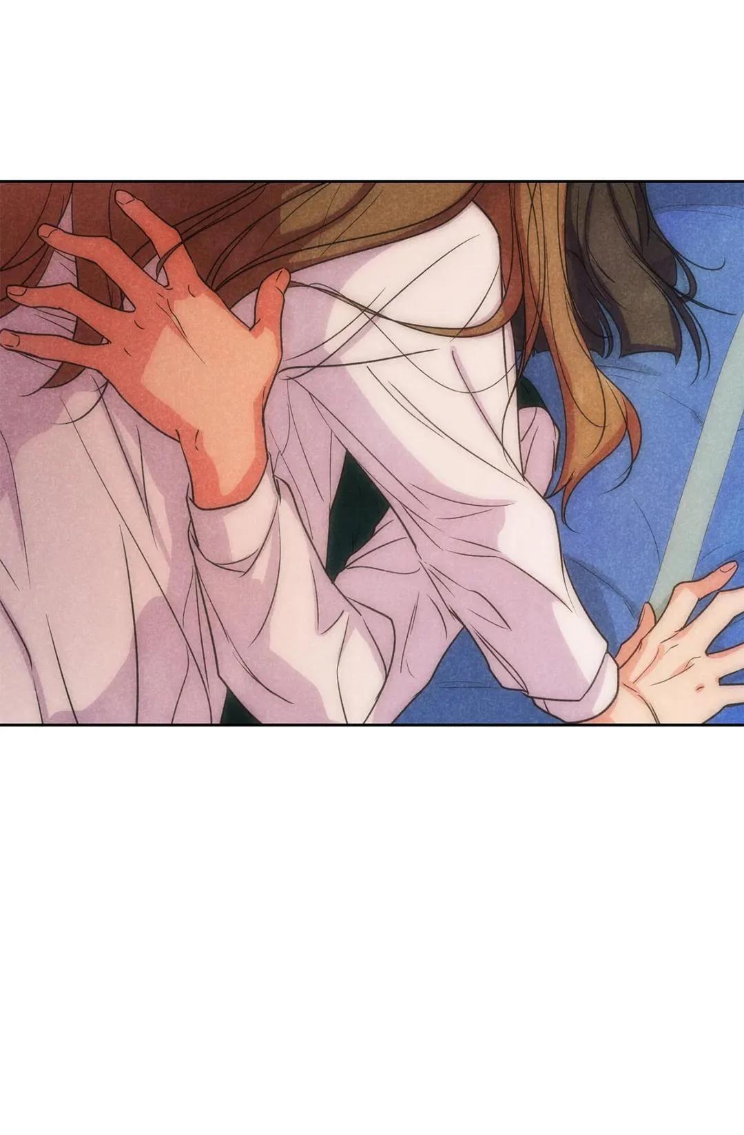 Ramos de espinacas - Capítulo 55 manhwa