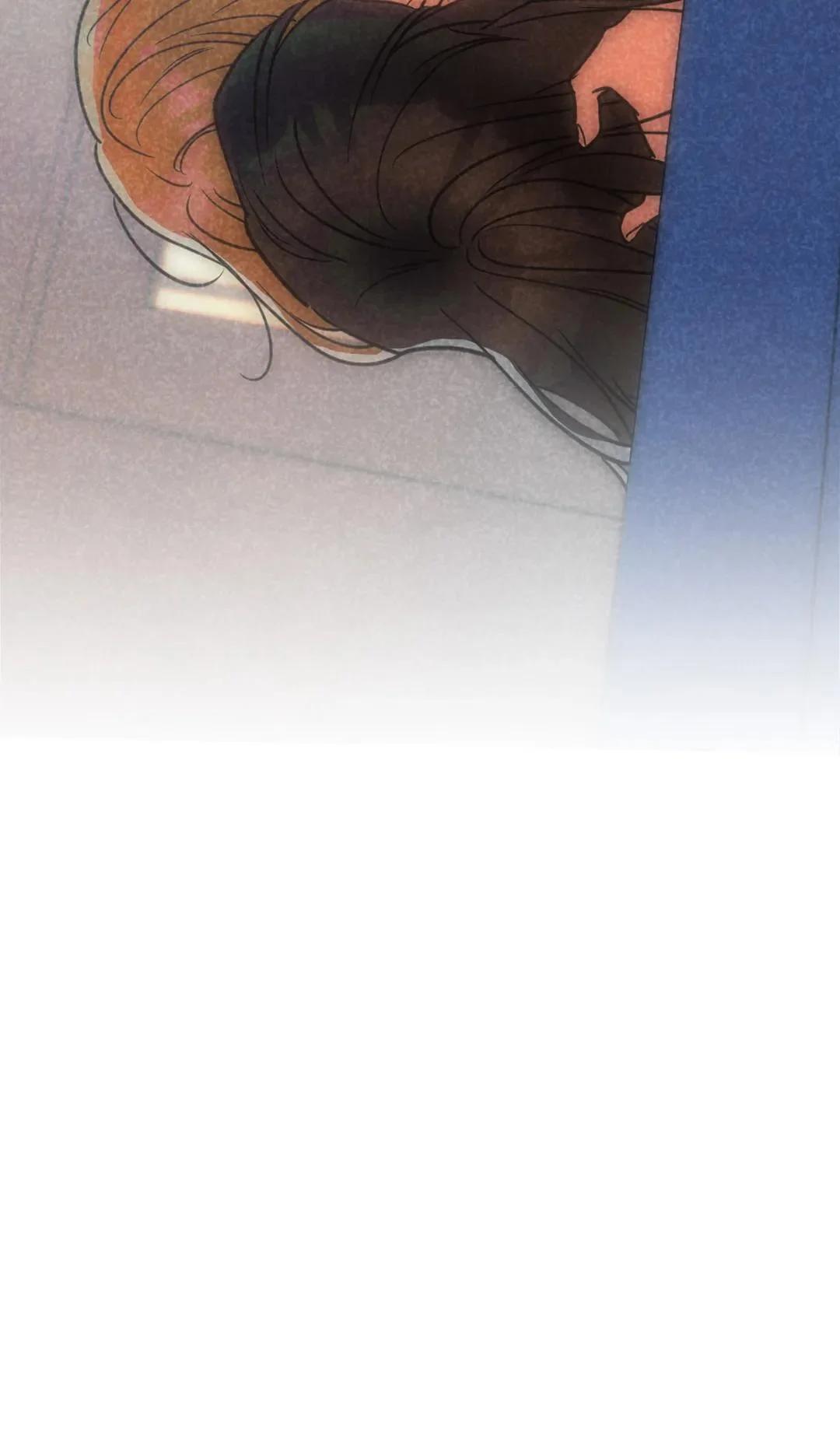 Ramos de espinacas - Capítulo 55 manhwa