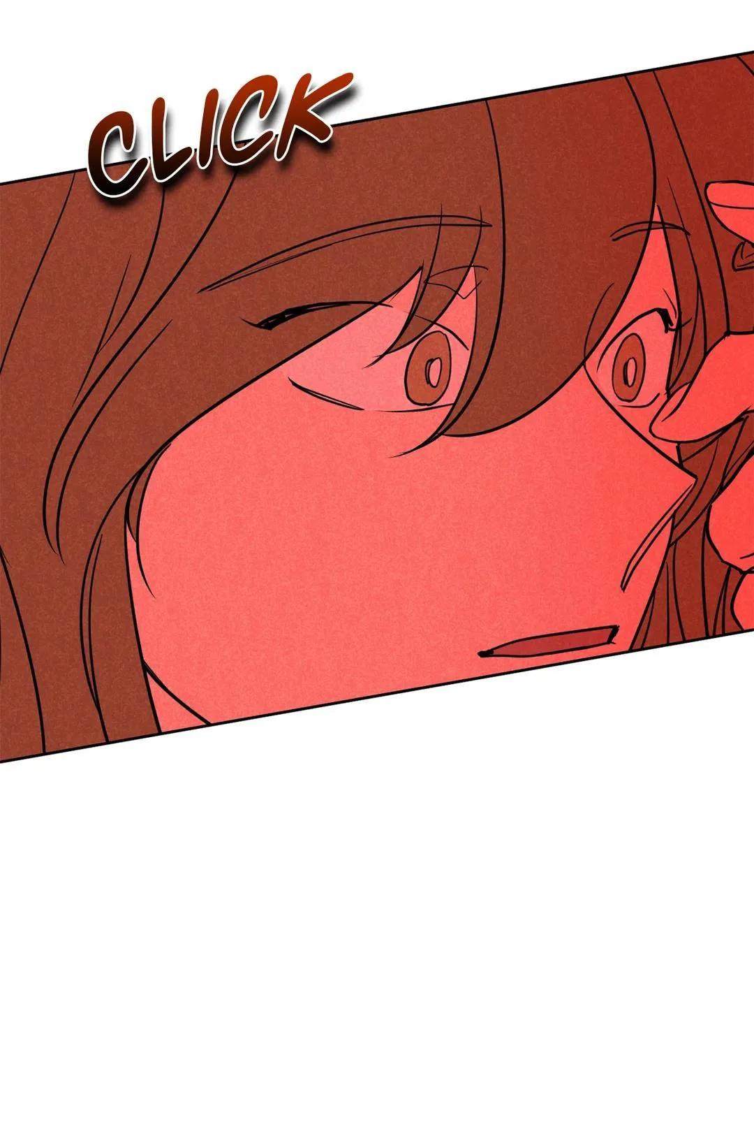 Ramos de espinacas - Capítulo 55 manhwa