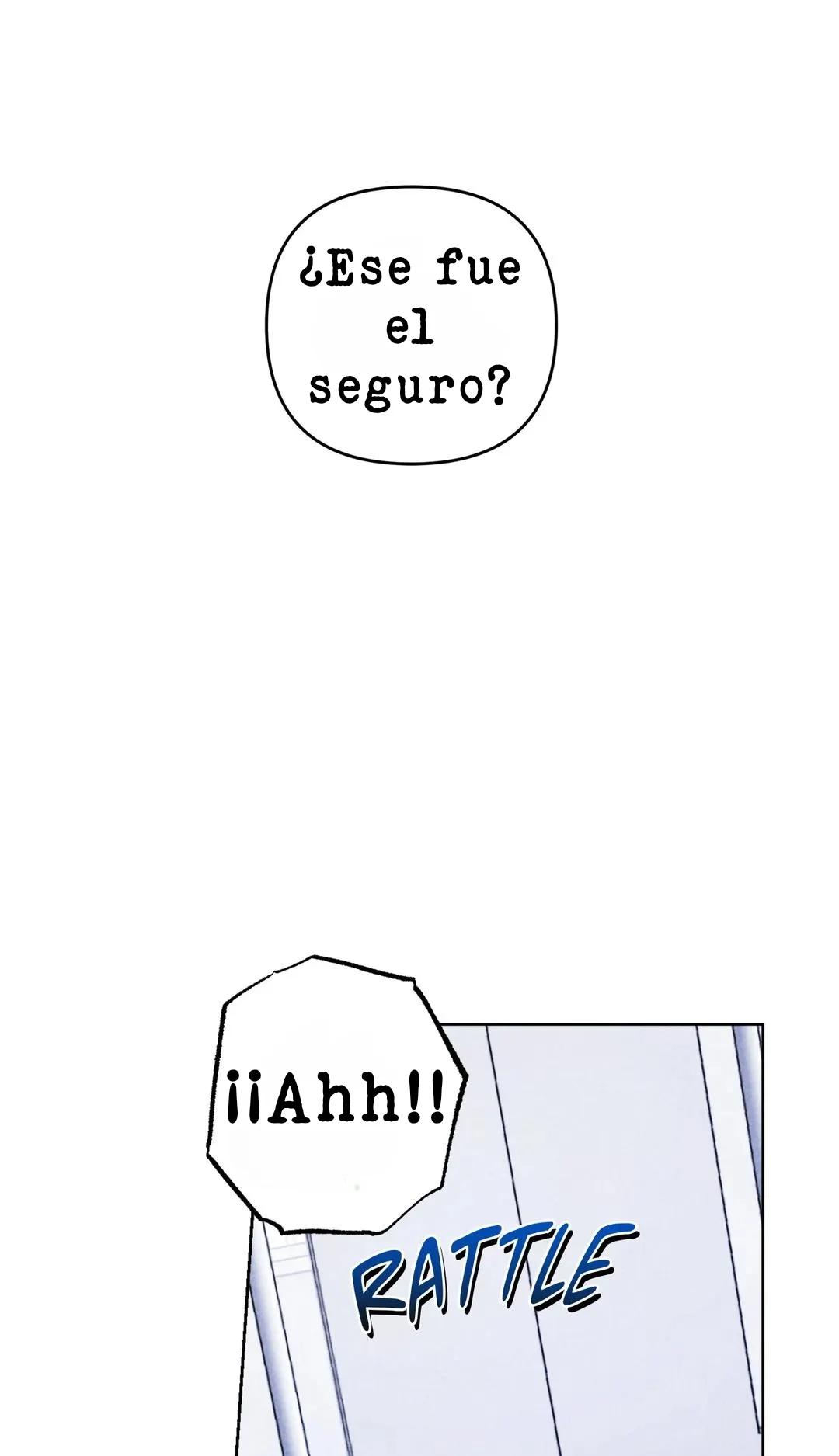 Ramos de espinacas - Capítulo 55 manhwa