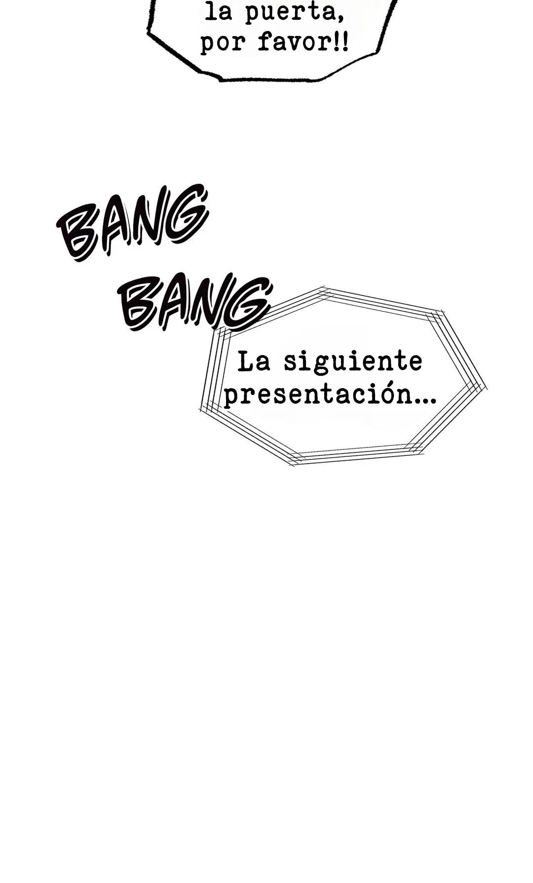 Ramos de espinacas - Capítulo 55 manhwa