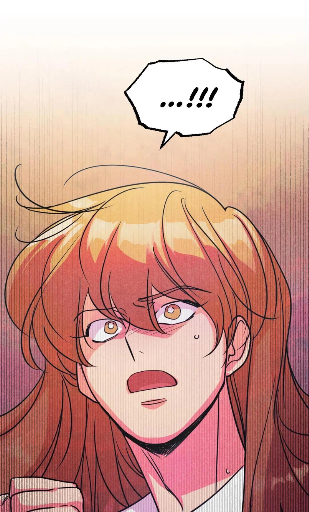 Ramos de espinacas - Capítulo 55 manhwa
