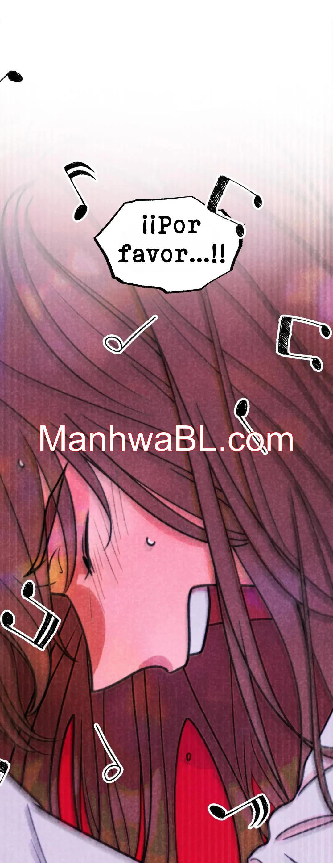 Ramos de espinacas - Capítulo 56 manhwa