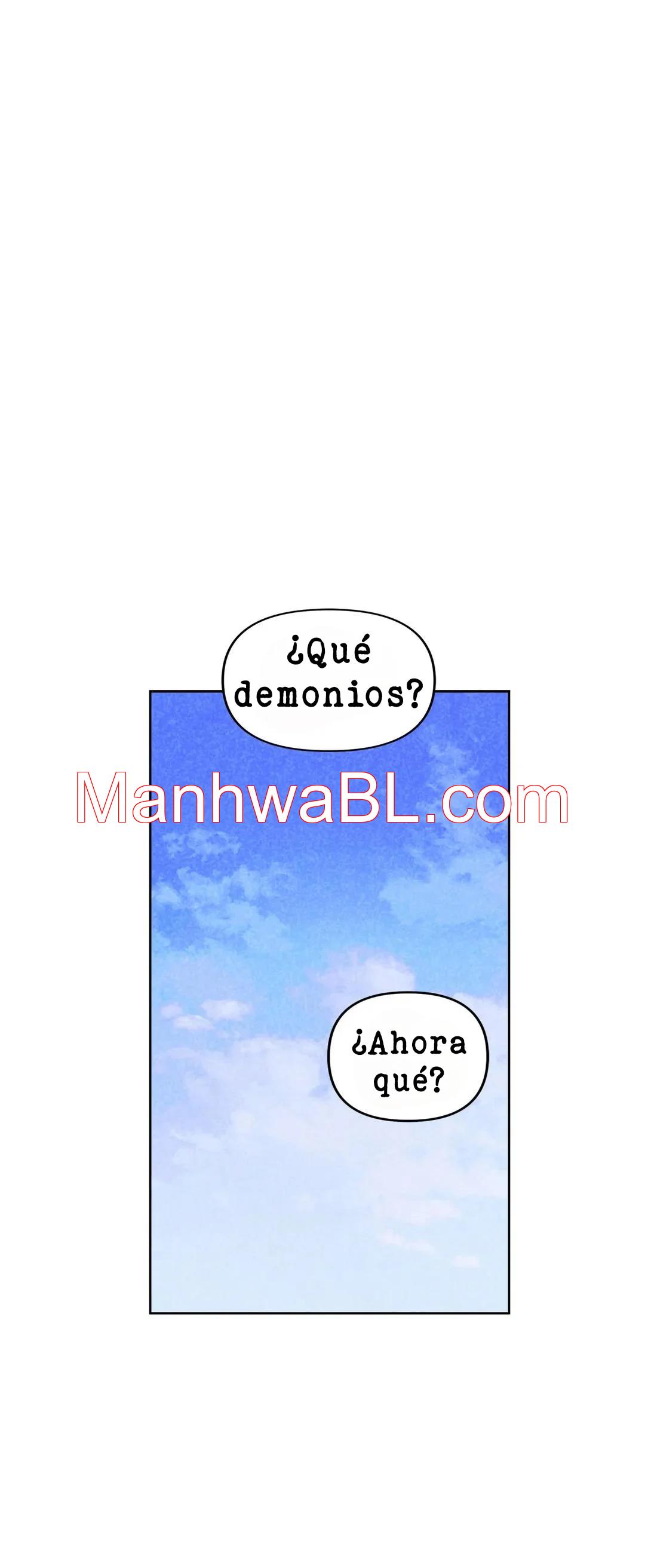 Ramos de espinacas - Capítulo 56 manhwa
