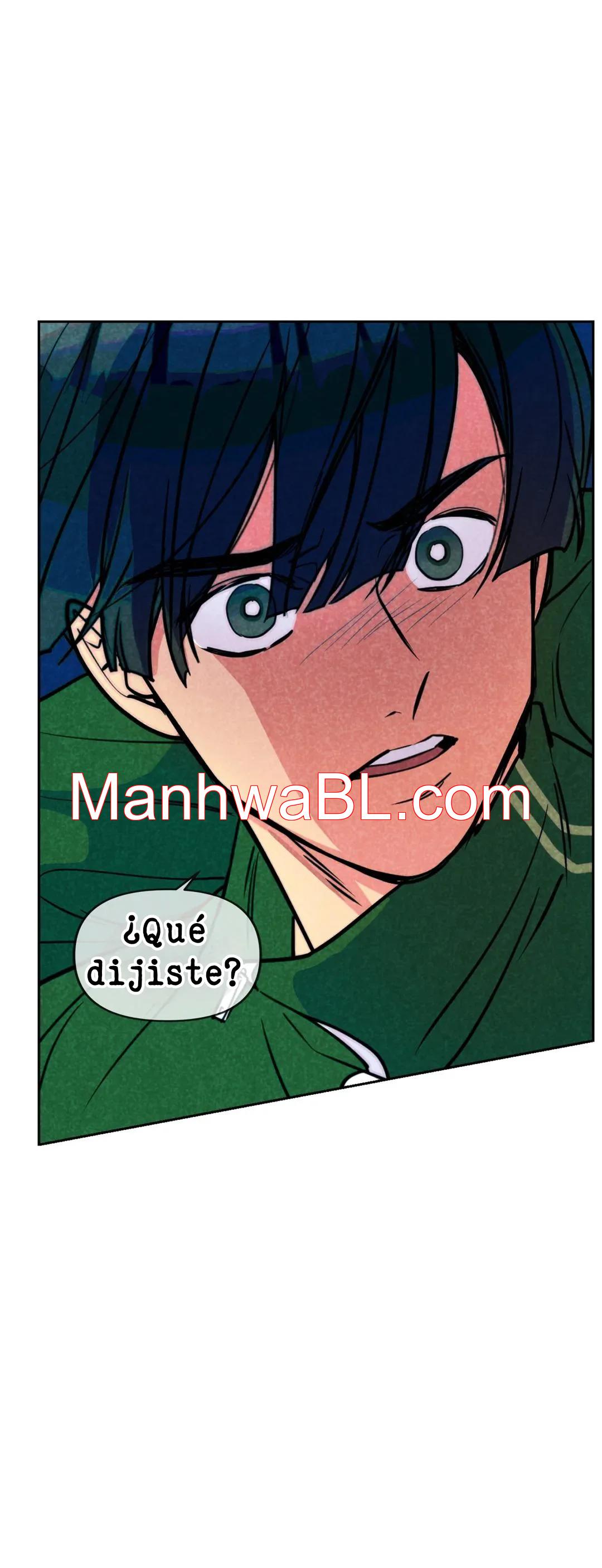 Ramos de espinacas - Capítulo 56 manhwa