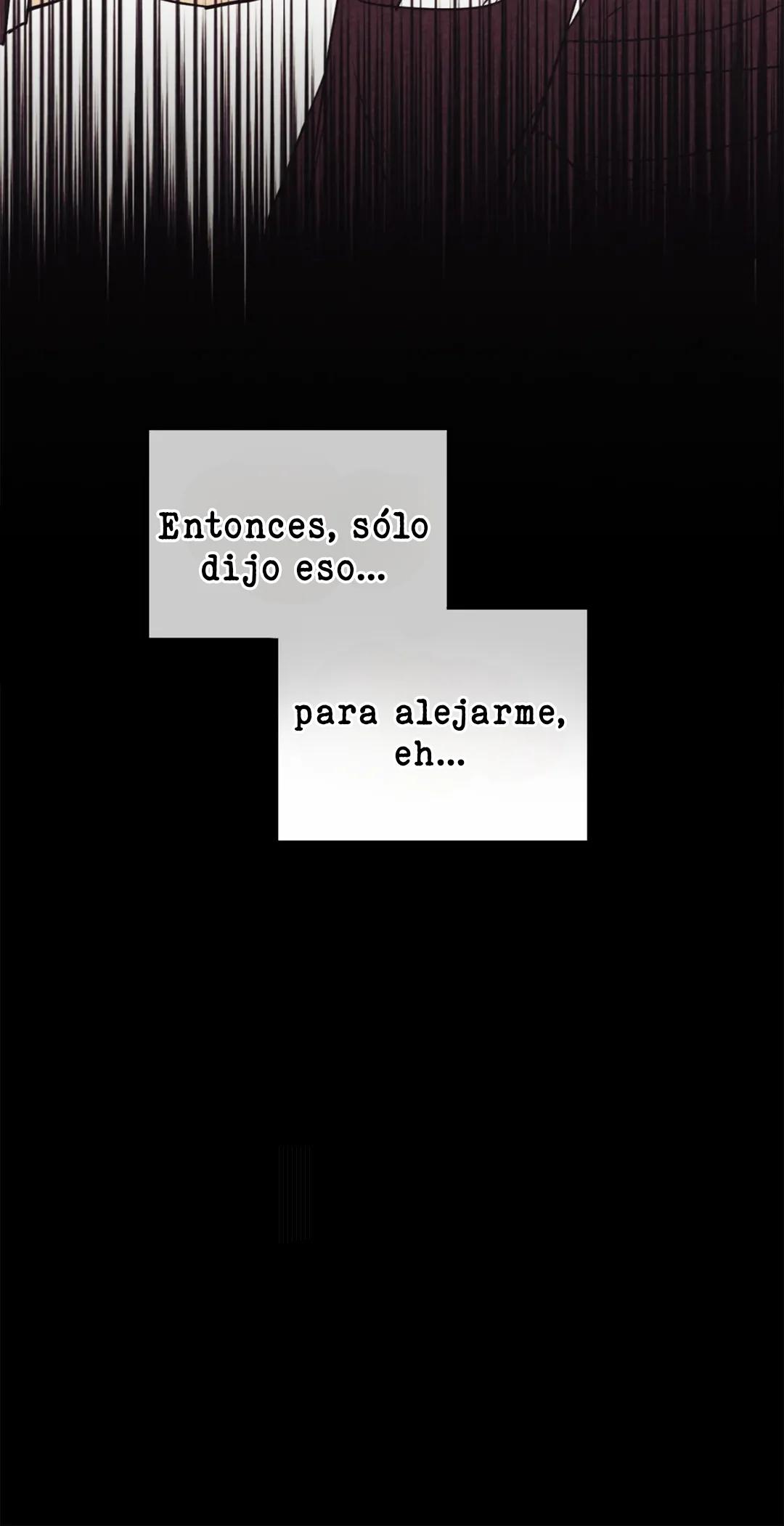 Ramos de espinacas - Capítulo 57 manhwa