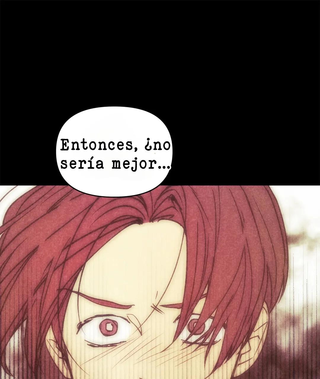 Ramos de espinacas - Capítulo 57 manhwa