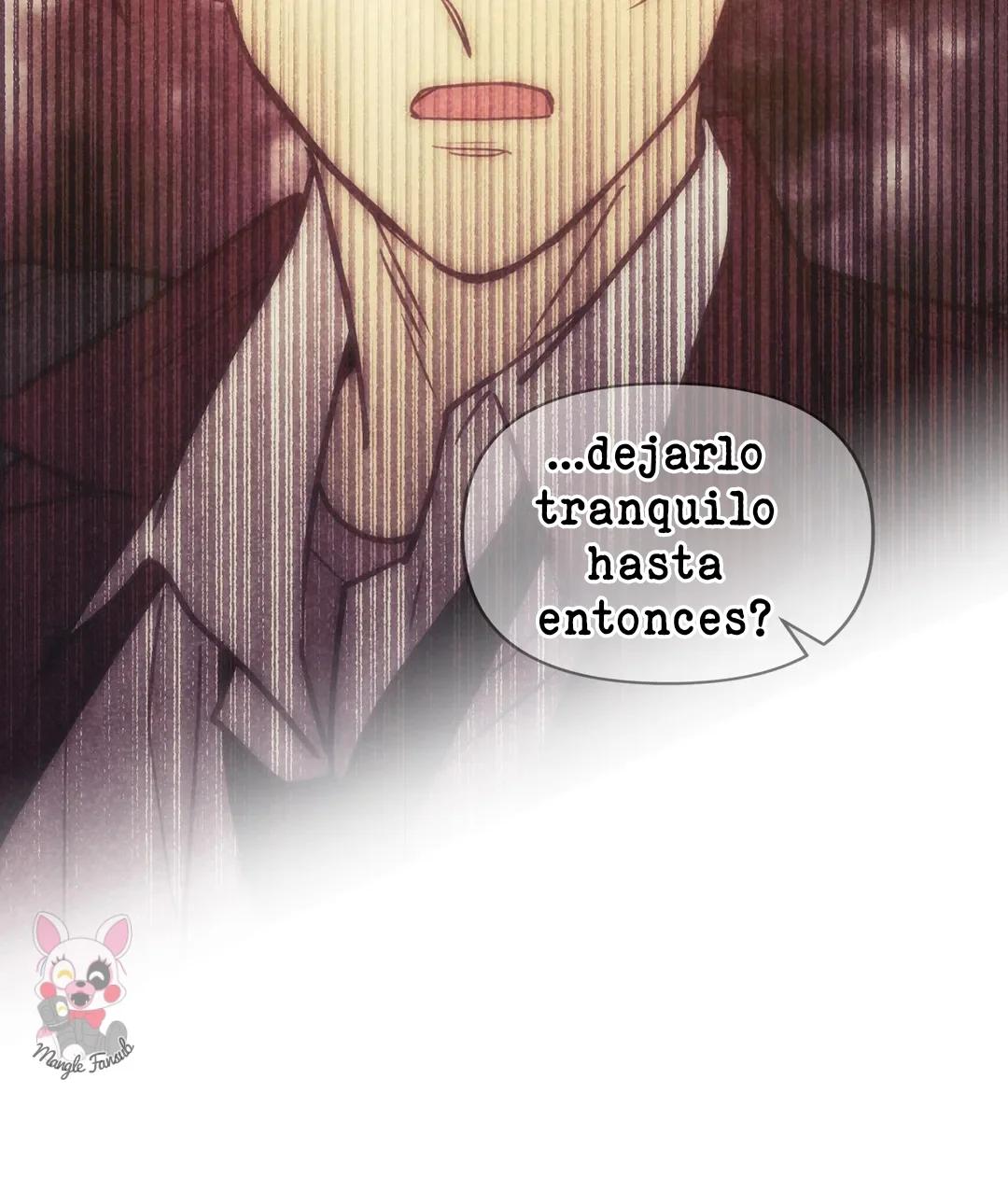 Ramos de espinacas - Capítulo 57 manhwa