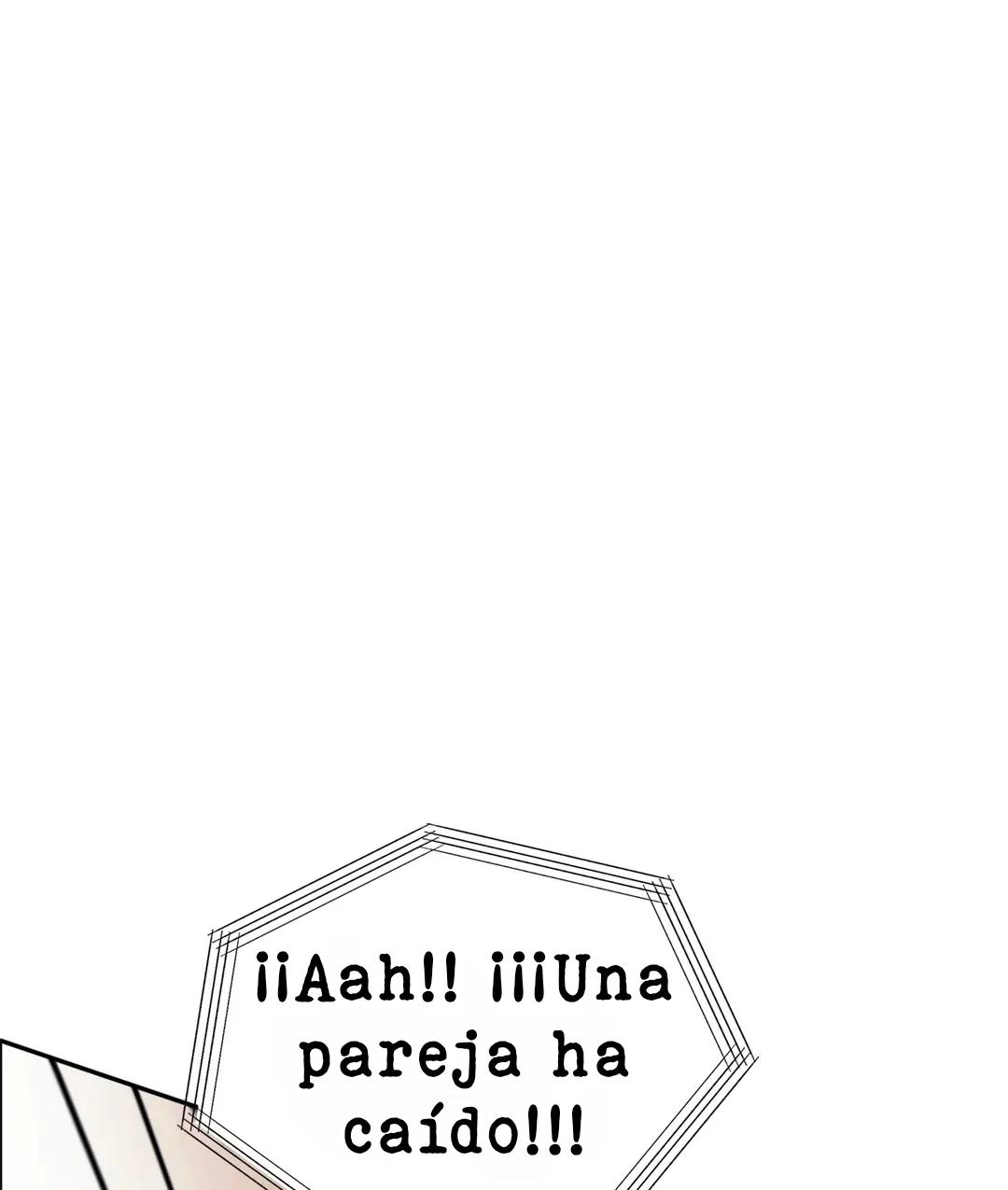 Ramos de espinacas - Capítulo 57 manhwa
