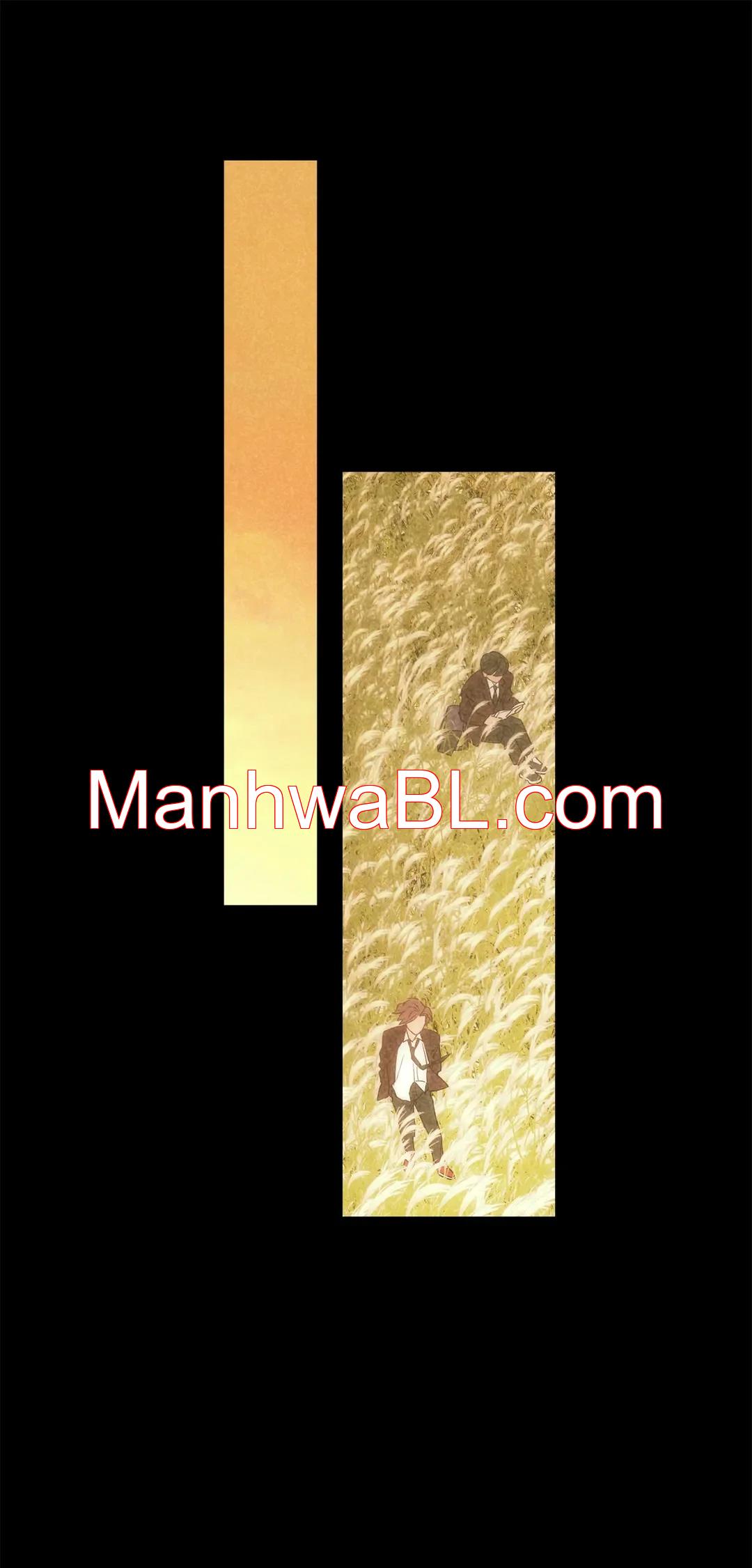 Ramos de espinacas - Capítulo 57 manhwa