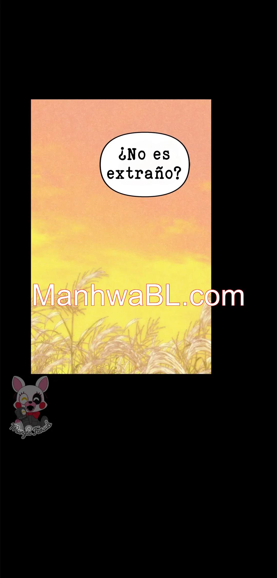 Ramos de espinacas - Capítulo 57 manhwa