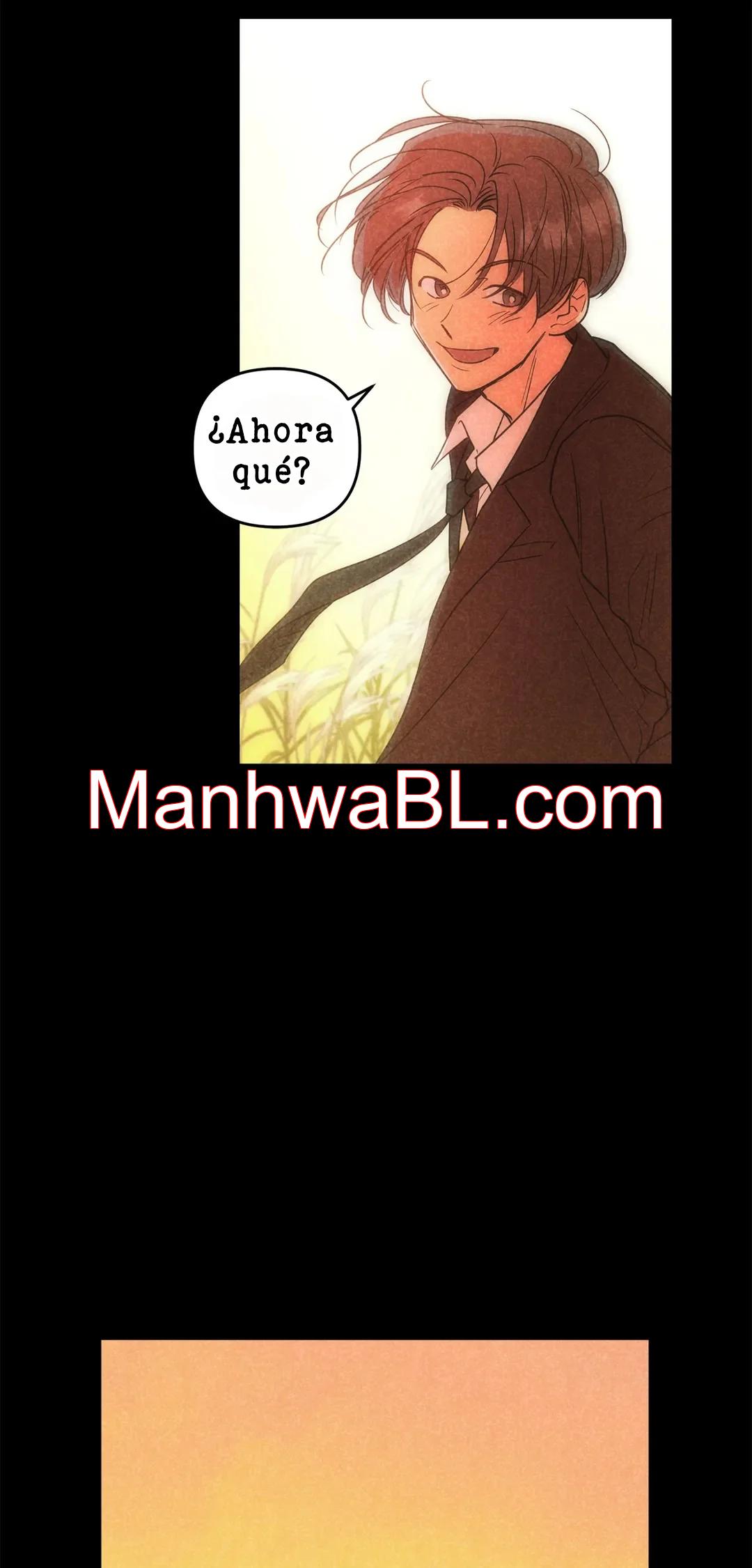 Ramos de espinacas - Capítulo 57 manhwa