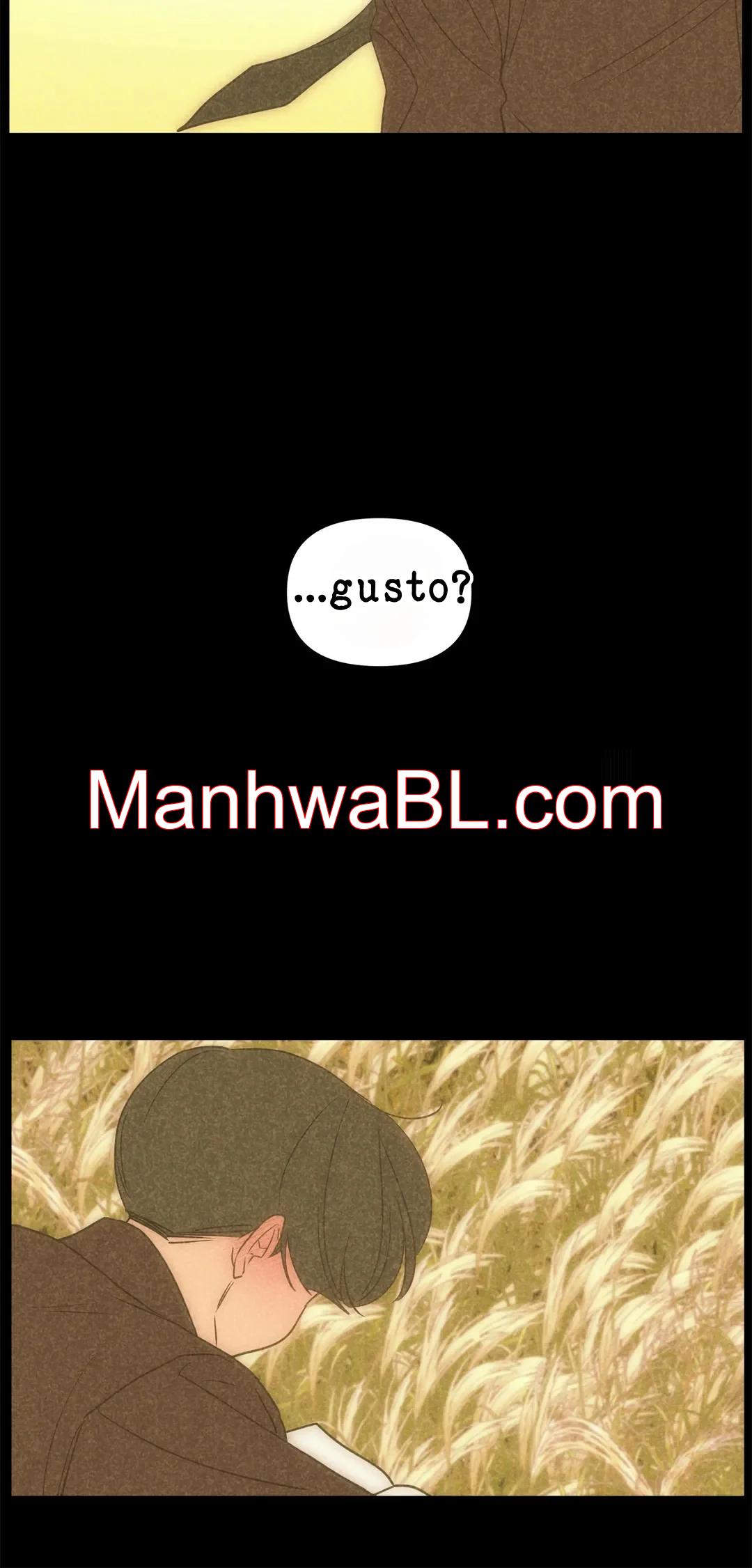 Ramos de espinacas - Capítulo 57 manhwa