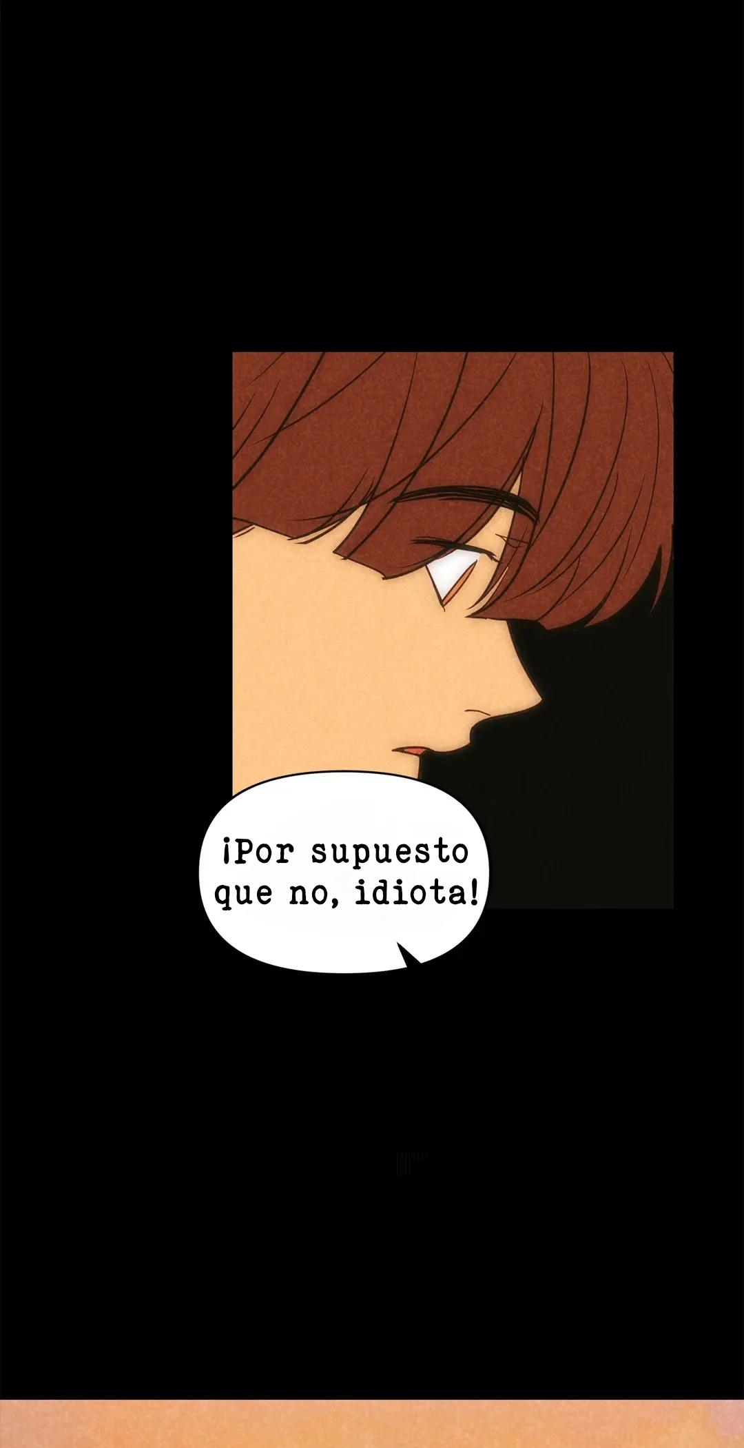 Ramos de espinacas - Capítulo 57 manhwa