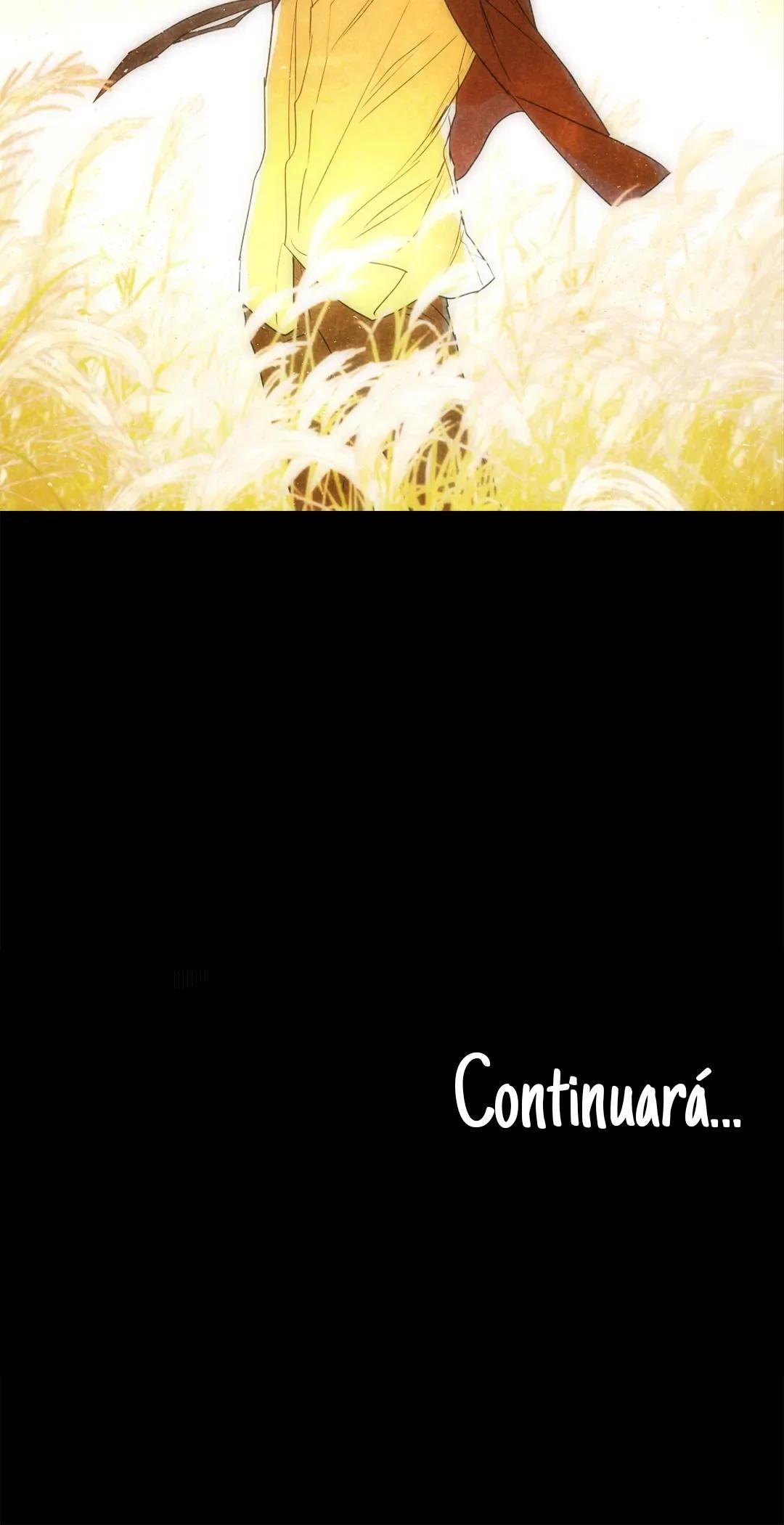 Ramos de espinacas - Capítulo 57 manhwa