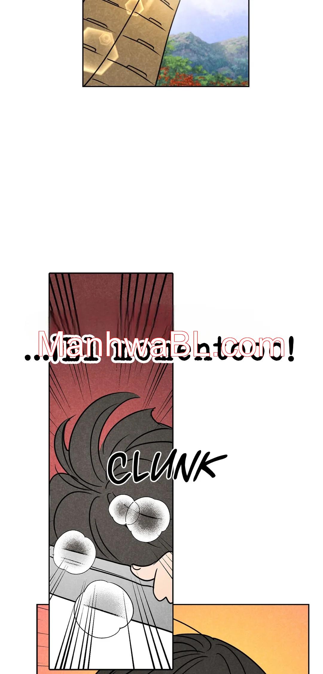 Ramos de espinacas - Capítulo 58 manhwa