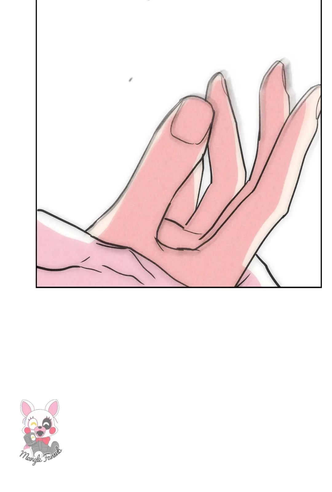 Ramos de espinacas - Capítulo 58 manhwa