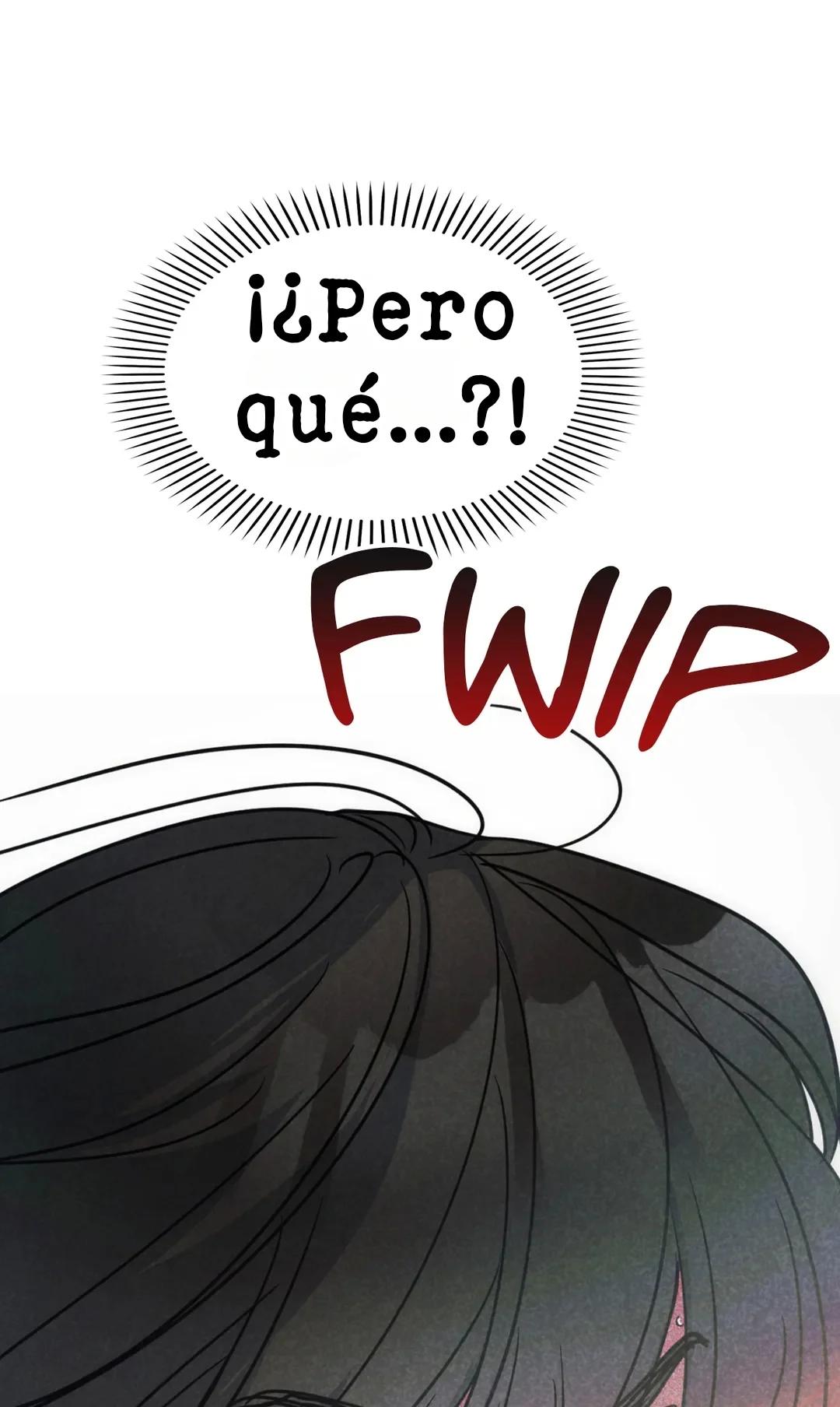 Ramos de espinacas - Capítulo 58 manhwa