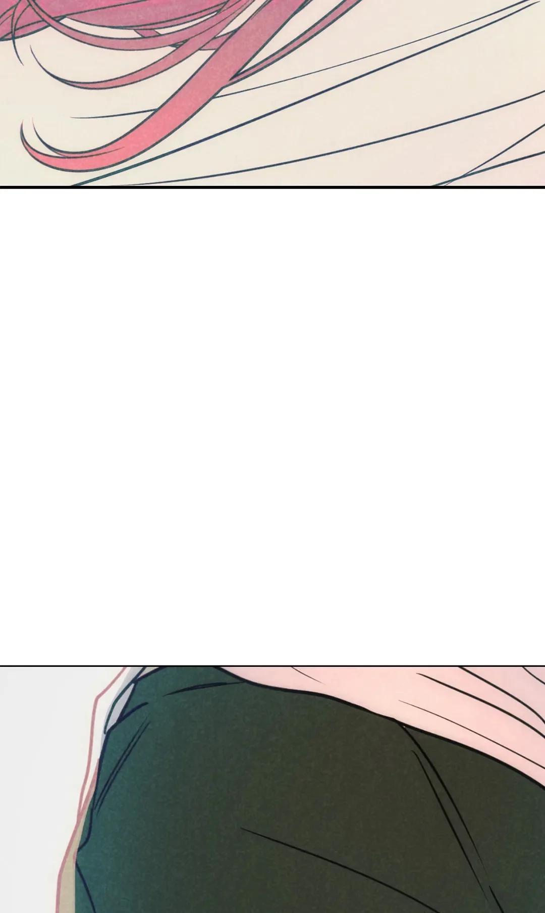 Ramos de espinacas - Capítulo 58 manhwa