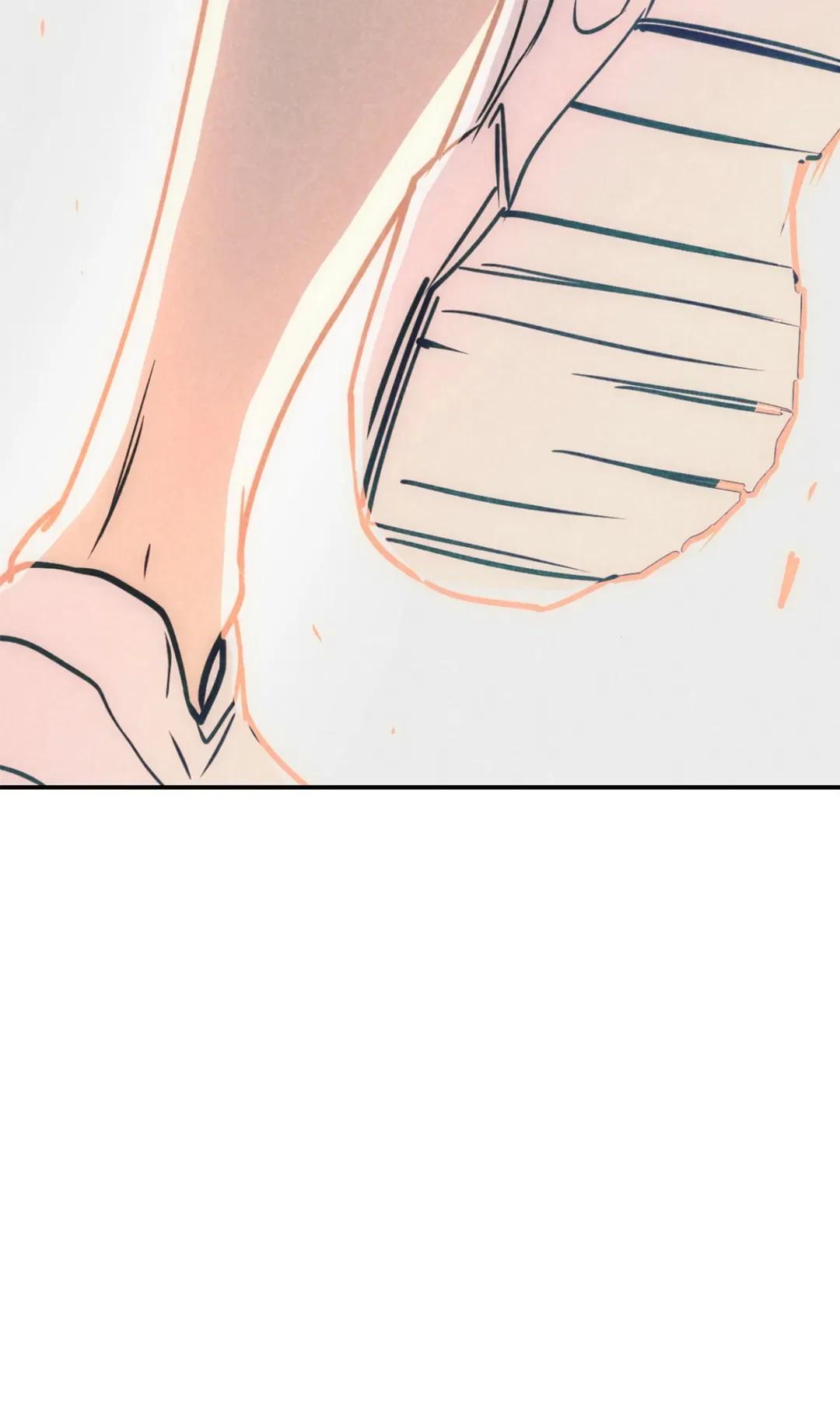 Ramos de espinacas - Capítulo 58 manhwa