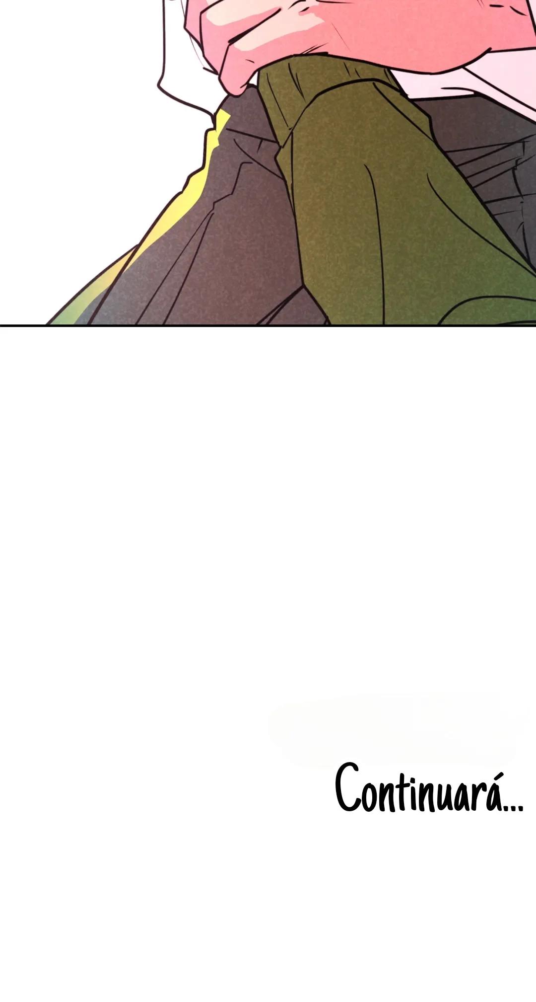 Ramos de espinacas - Capítulo 58 manhwa