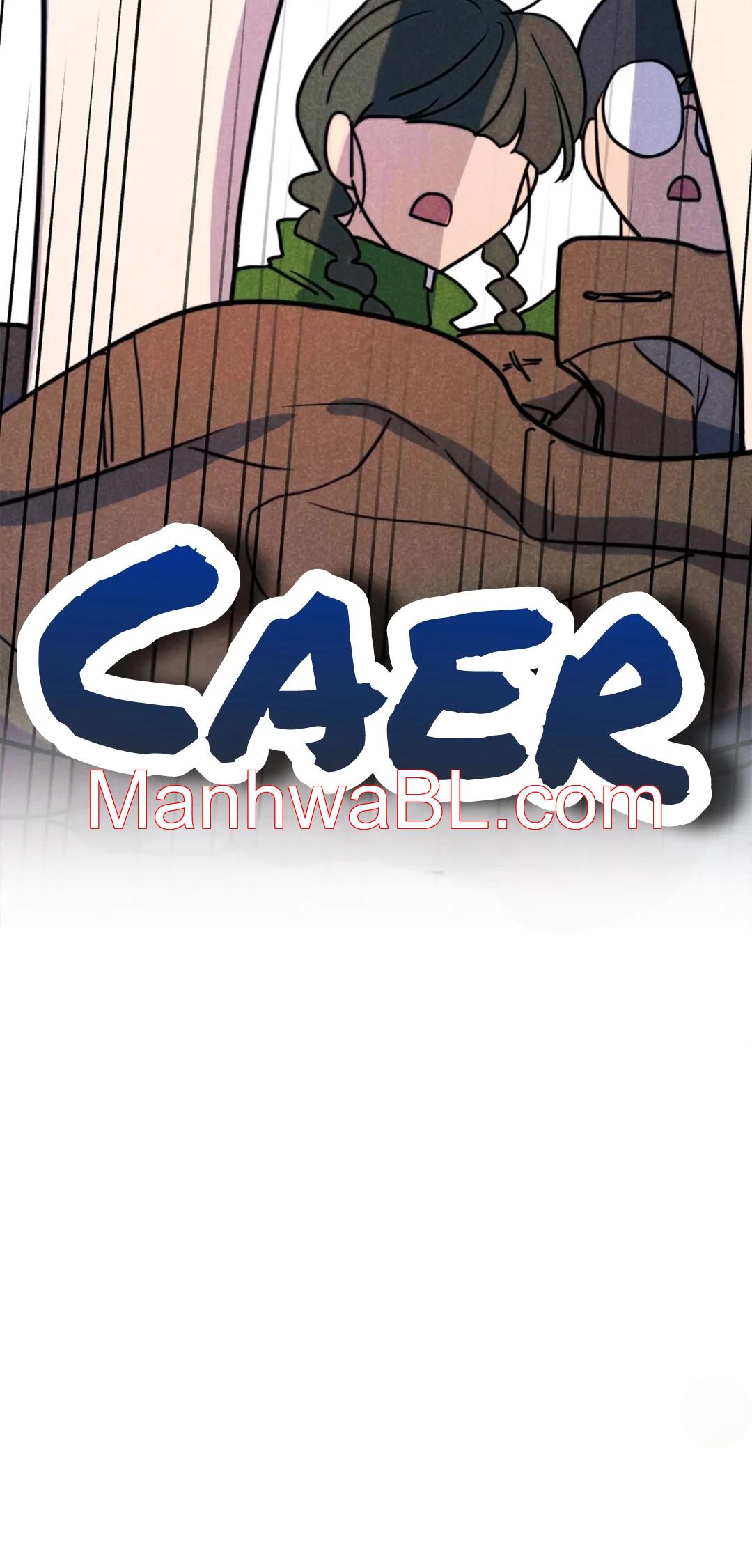 Ramos de espinacas - Capítulo 59 manhwa