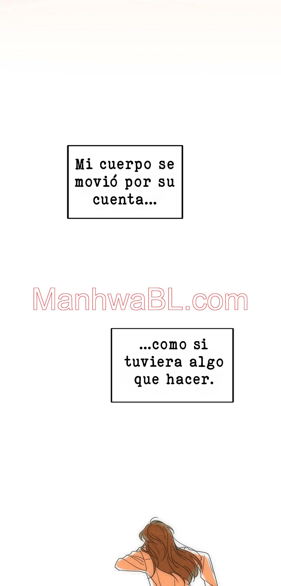 Ramos de espinacas - Capítulo 59 manhwa