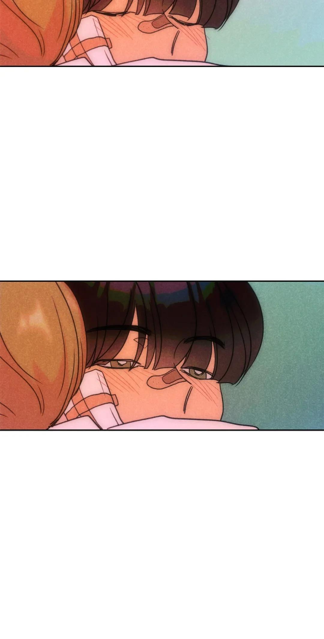 Ramos de espinacas - Capítulo 59 manhwa