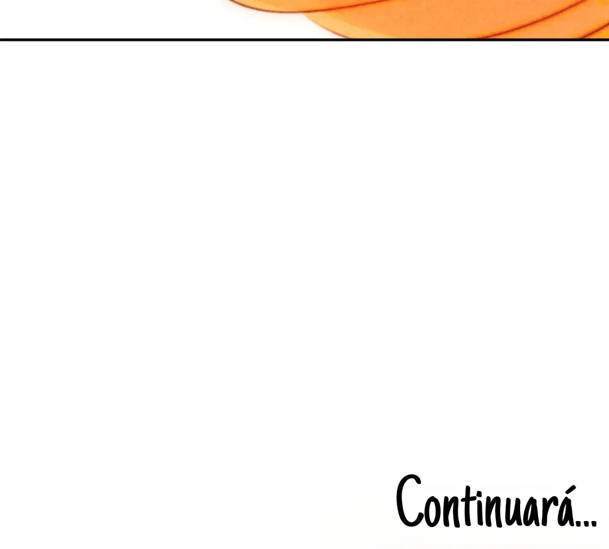 Ramos de espinacas - Capítulo 59 manhwa