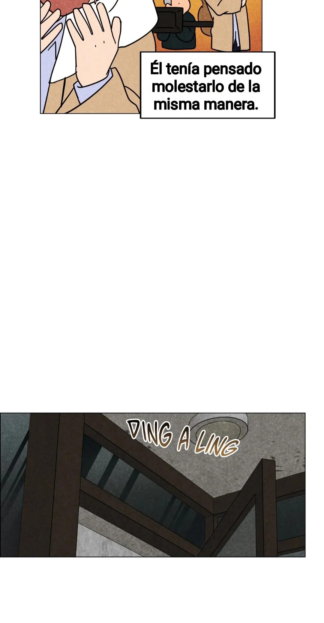 Ramos de espinacas - Capítulo 80 3 manhwa