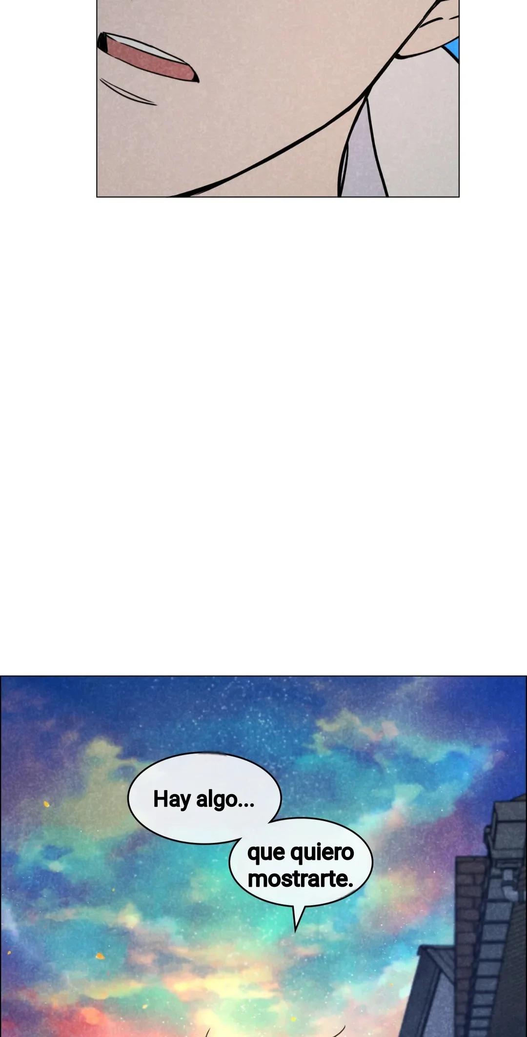 Ramos de espinacas - Capítulo 80 3 manhwa