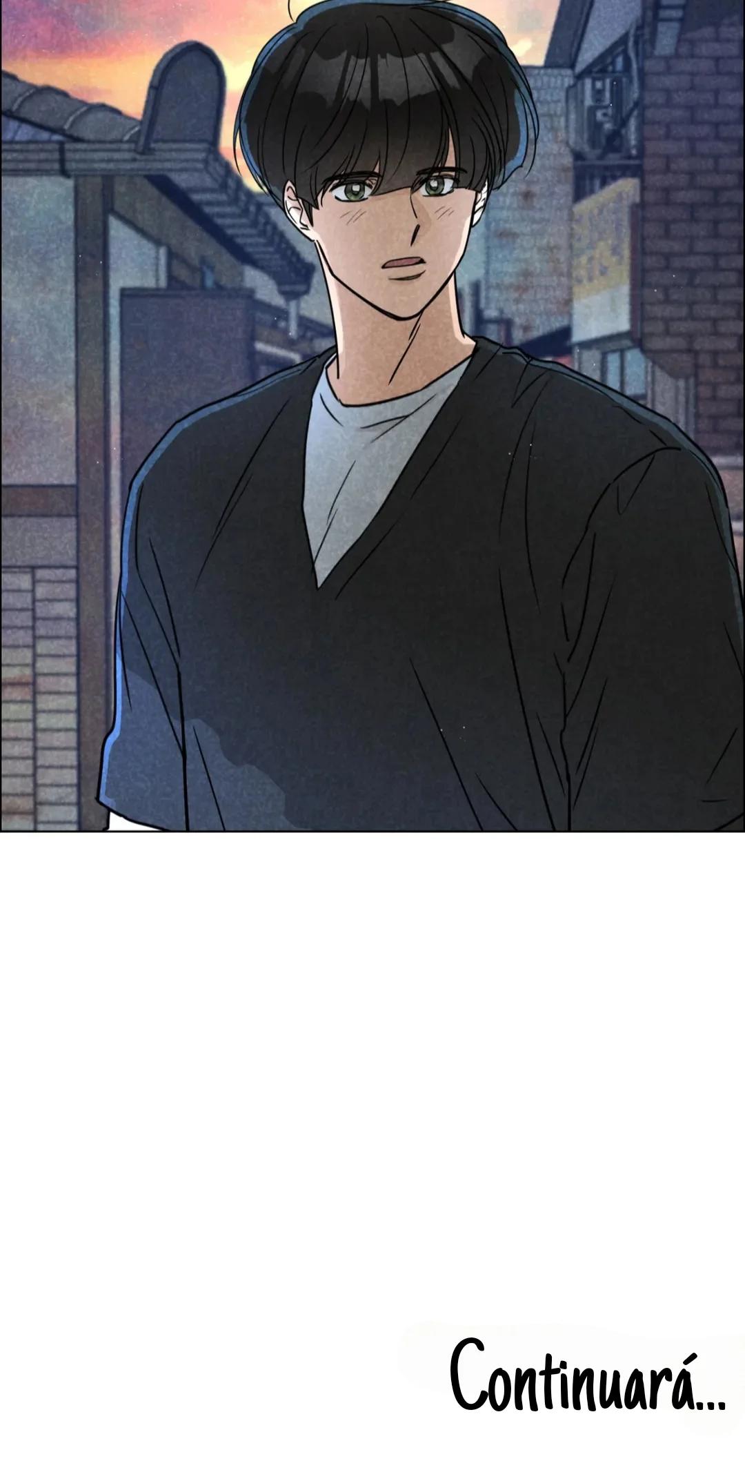 Ramos de espinacas - Capítulo 80 3 manhwa