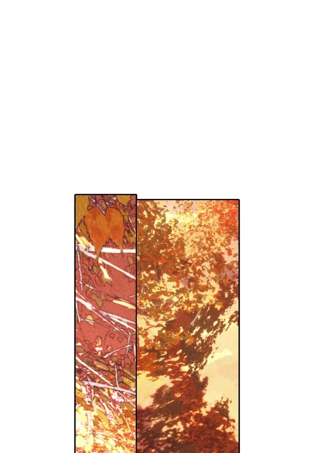 Ramos de espinacas - Capítulo 61 manhwa