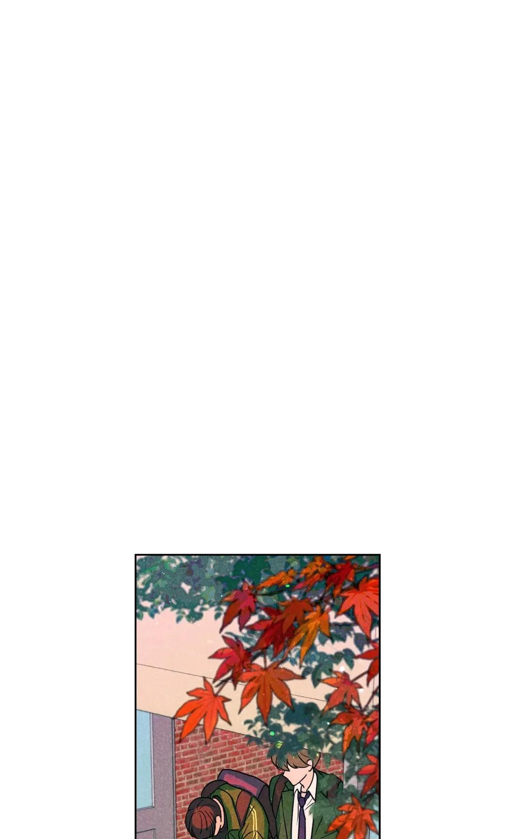 Ramos de espinacas - Capítulo 61 manhwa
