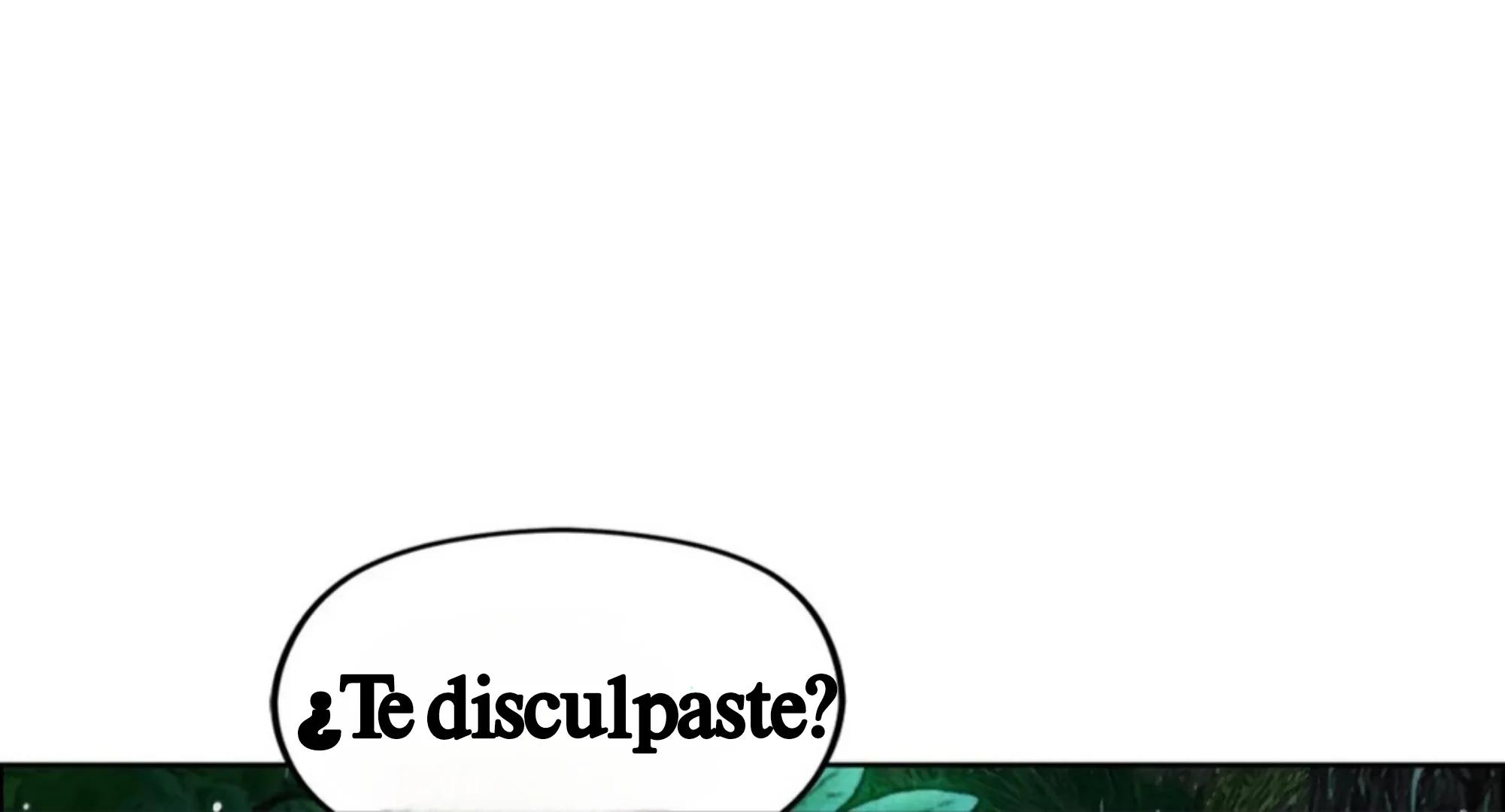 Ramos de espinacas - Capítulo 76 3 manhwa