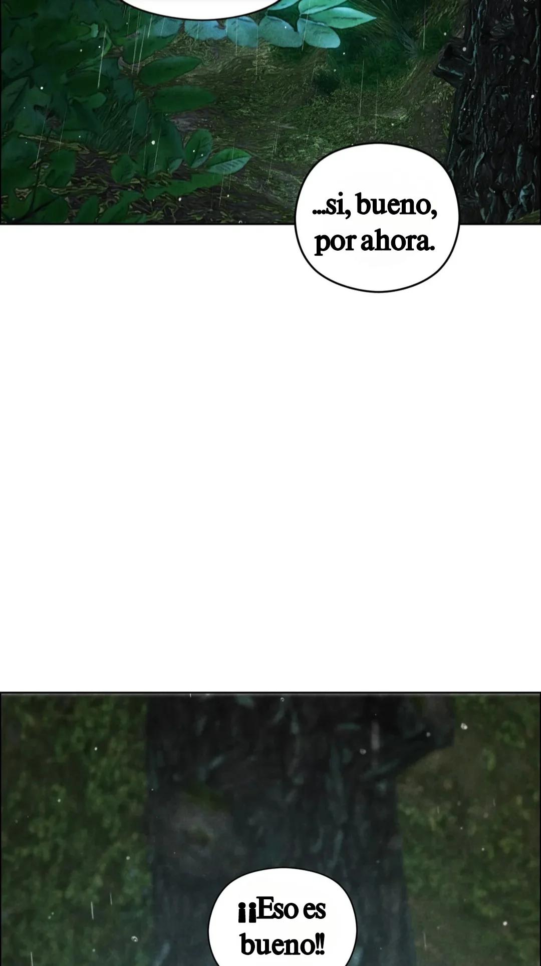 Ramos de espinacas - Capítulo 76 3 manhwa