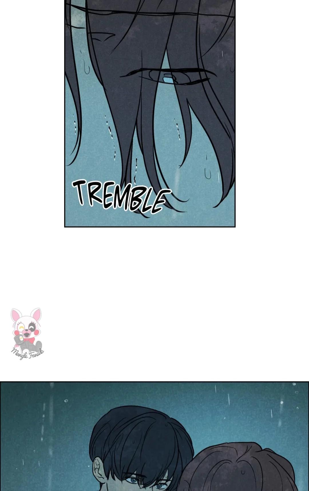 Ramos de espinacas - Capítulo 76 3 manhwa