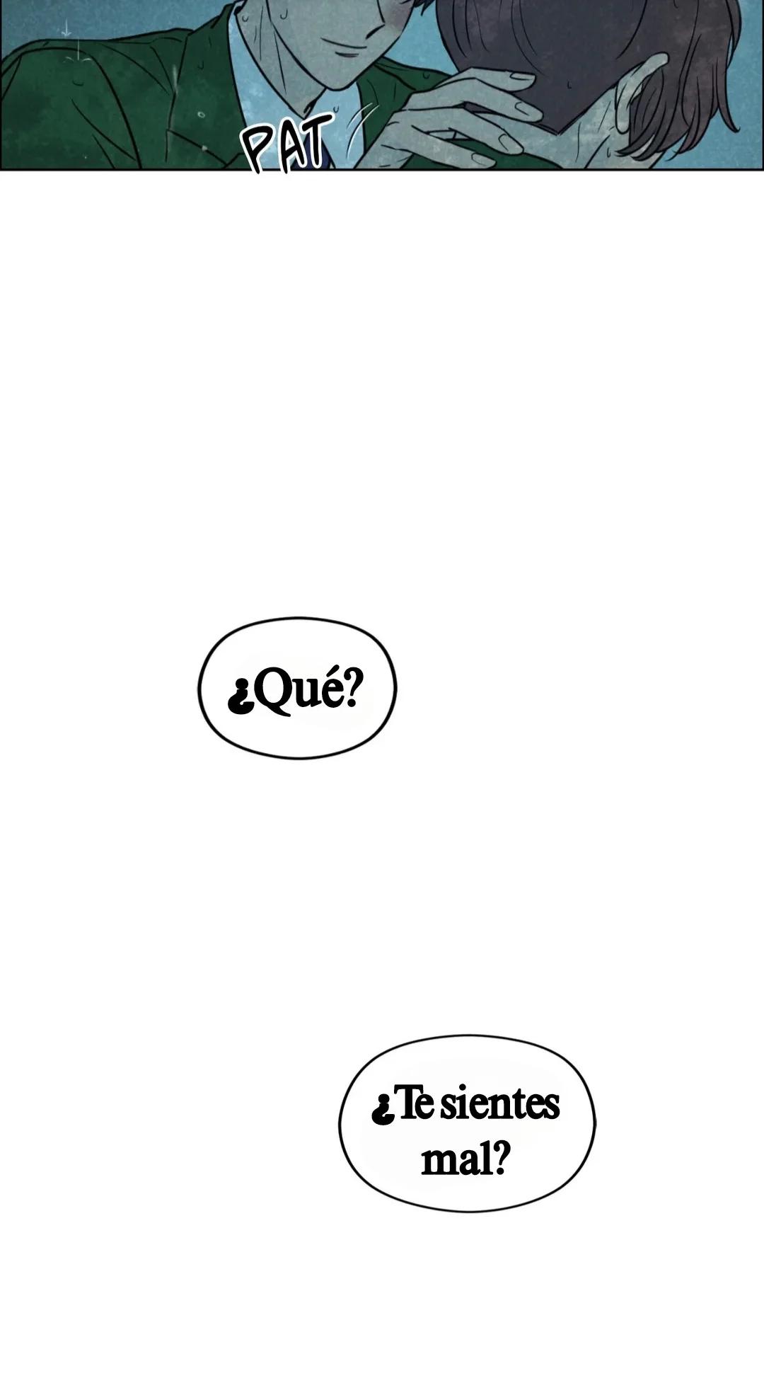 Ramos de espinacas - Capítulo 76 3 manhwa