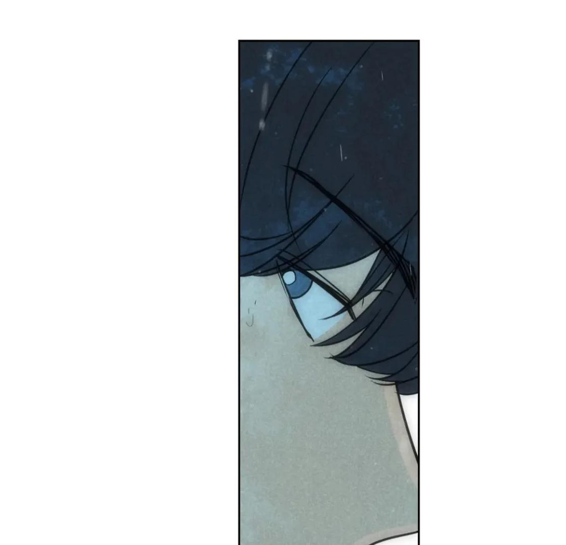 Ramos de espinacas - Capítulo 76 3 manhwa