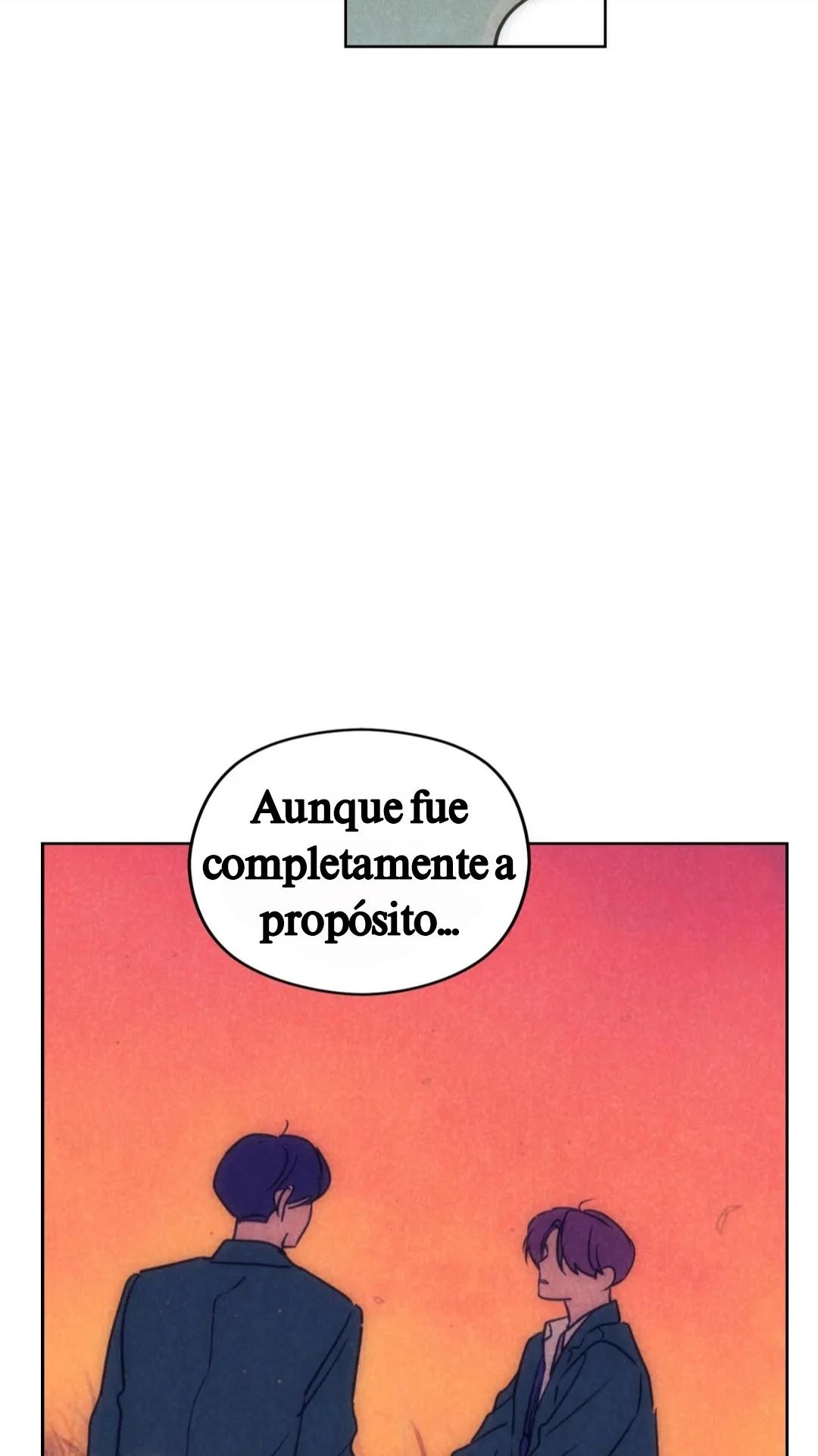 Ramos de espinacas - Capítulo 76 3 manhwa