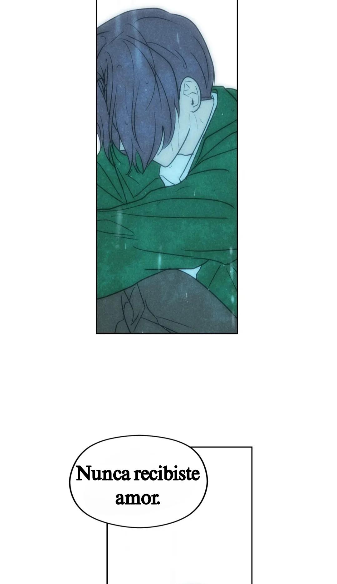 Ramos de espinacas - Capítulo 76 3 manhwa