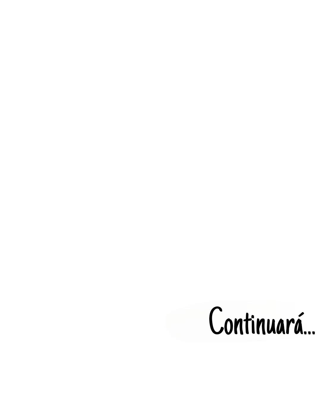 Ramos de espinacas - Capítulo 76 3 manhwa